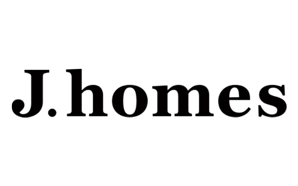 J.homes