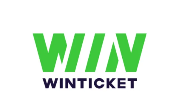 WINTICKET