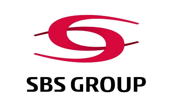 SBSGROUP