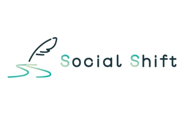 SocialShift