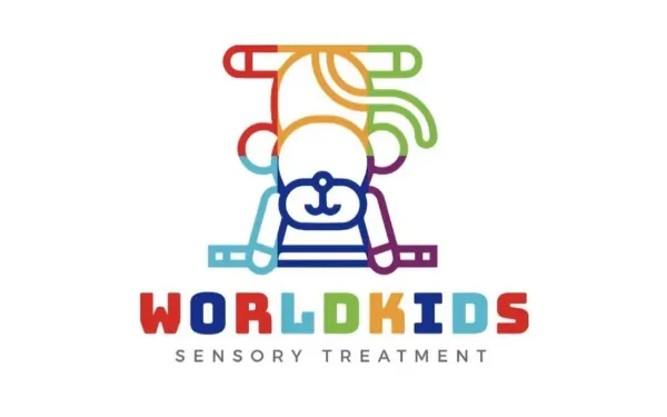 WORLDKIDS
