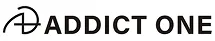 株式会社ADDICT ONEのロゴ