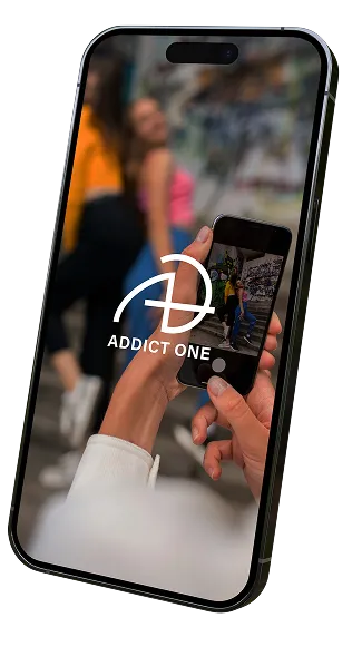 スマートフォン