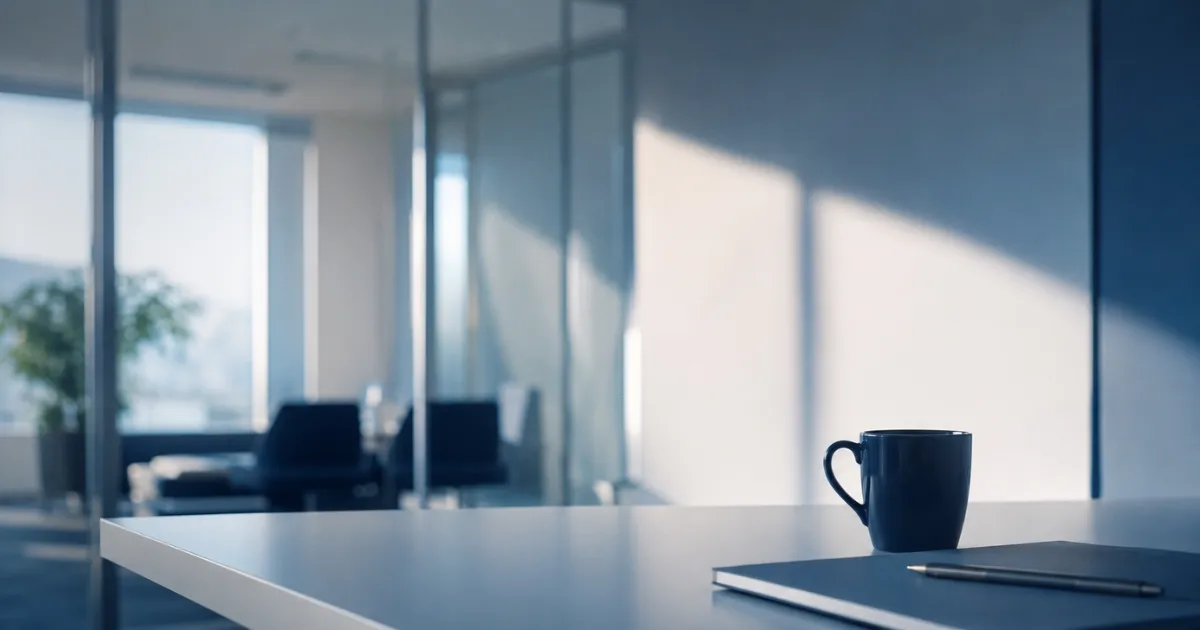 TikTok運用代行の依頼を個人か会社かで迷ったら一度ADDICT ONEへご相談ください